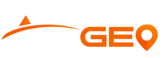 Ankara GEO Ajansı | Ankara GEO Uzmanı | Ankara GEO Danışmanı