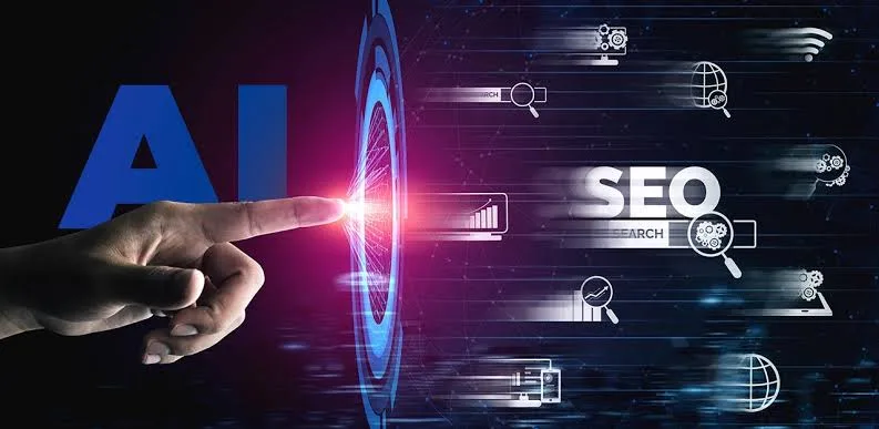 Yapay Zeka SEO: Google SEO, GEO, AIO ve AEO Çağında Arama Motoru Optimizasyonu